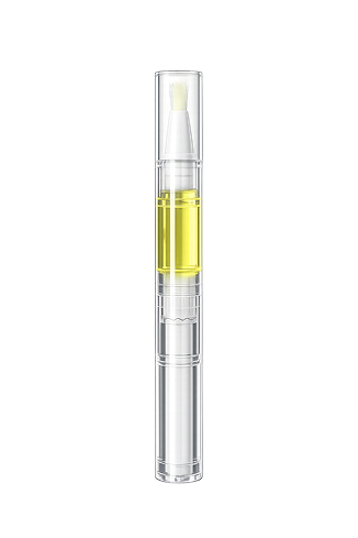 Nail Serum Pen